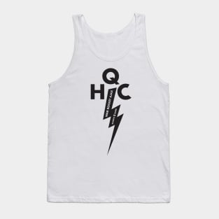 WRA HQC Tank Top